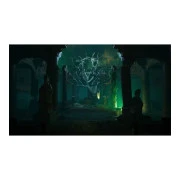 Sony Vampire The Masquerade - Bloodlines 2, Day One Edition, BD (1158893) (UA)