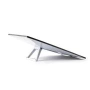 Спутниковый модем Starlink Standard -X- V4 EU (02534212-507) (UA)