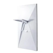 Спутниковый модем Starlink Standard -X- V4 EU (02534212-507) (UA)