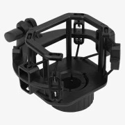 Streamplify MIC-48-RGB-MA Black (SPMC-MZ1C227.11) (UA)