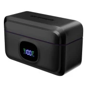 Streamplify MIC GO-48-WL Black (SPML-MG1C051.11) (UA)