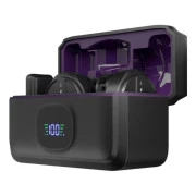 Streamplify MIC GO-48-WL Black (SPML-MG1C051.11) (UA)