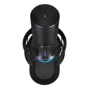 Streamplify MIC PRO-192-RGB-ST Black (SPMC-MP3C327.11) (UA)