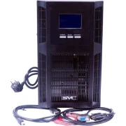 SVC PT-3KSB-LCD 3000VА (PT-3KSB-LCD) (UA)