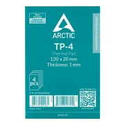 Термопрокладка Arctic 120X20X1.0 (ACTPD00066A) (UA)