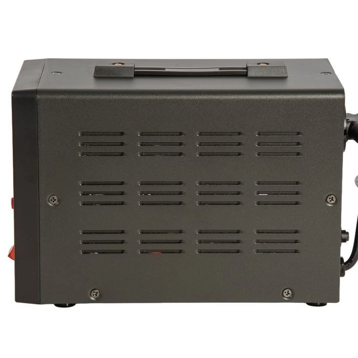 Vitals Master STF-1000sf (246602) (UA) Тип: тиристорный; Мощность, Вт: 600