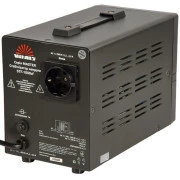 Vitals Master STF-1000sf (246602) (UA)