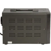 Vitals Master STF-1000sf (246602) (UA)