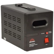 Vitals Master STF-1000sf (246602) (UA)