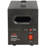 Vitals Master STF-1000sf (246602) (UA)