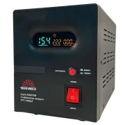 Vitals Master STF-1000sf (246602) (UA)