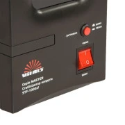 Vitals Master STF-1000sf (246602) (UA)