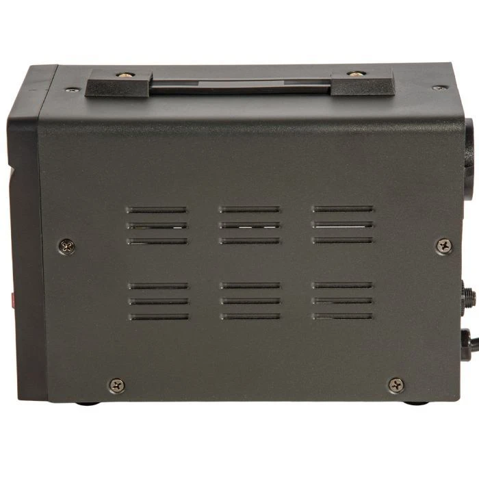 Vitals SRV-500sv (246599) (UA) Тип: релейный; Мощность, Вт: 300 Вт;