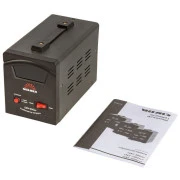 Vitals SRV-500sv (246599) (UA)