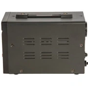 Vitals SRV-500sv (246599) (UA)