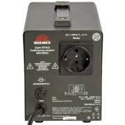 Vitals SRV-500sv (246599) (UA)
