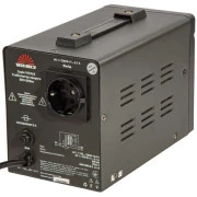 Vitals SRV-500sv (246599) (UA)