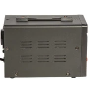 Vitals SRV-500sv (246599) (UA)