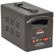 Vitals SRV-500sv (246599) (UA)