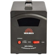 Vitals SRV-500sv (246599) (UA)