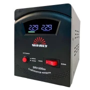 Vitals SRV-500sv (246599) (UA)