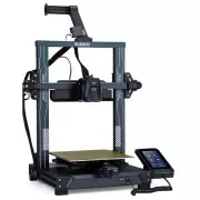 3D-принтер ELEGOO Neptune 4 Pro (UA)