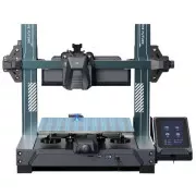 3D-принтер ELEGOO Neptune 4 Pro (UA)