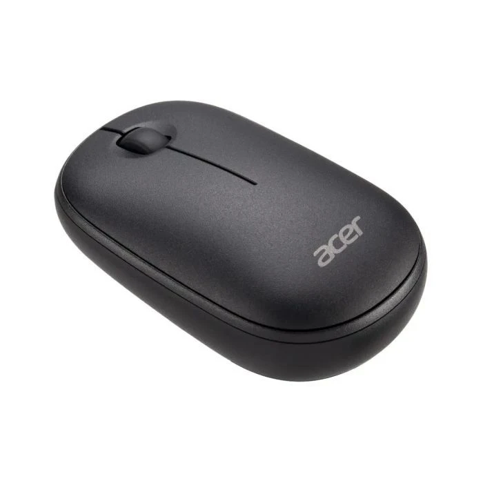Acer AMR100 Optical Wireless Bubble Black (GP.MCE11.034) (UA)