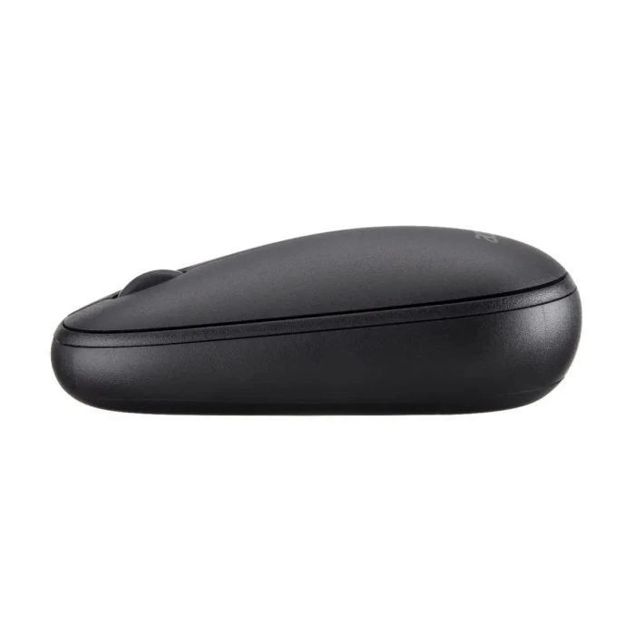 Acer AMR100 Optical Wireless Bubble Black (GP.MCE11.034) (UA)