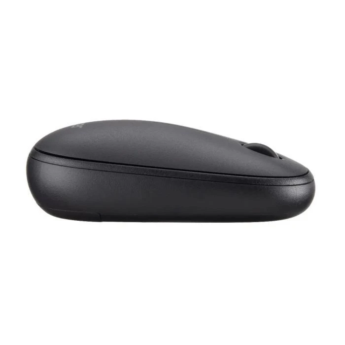 Acer AMR100 Optical Wireless Bubble Black (GP.MCE11.034) (UA)