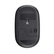 Acer AMR100 Optical Wireless Bubble Black (GP.MCE11.034) (UA)