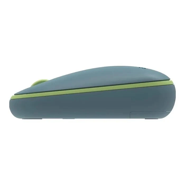 Acer AMR100 Optical Wireless Bubble Blue (GP.MCE11.03H) (UA)