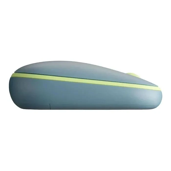 Acer AMR100 Optical Wireless Bubble Blue (GP.MCE11.03H) (UA)