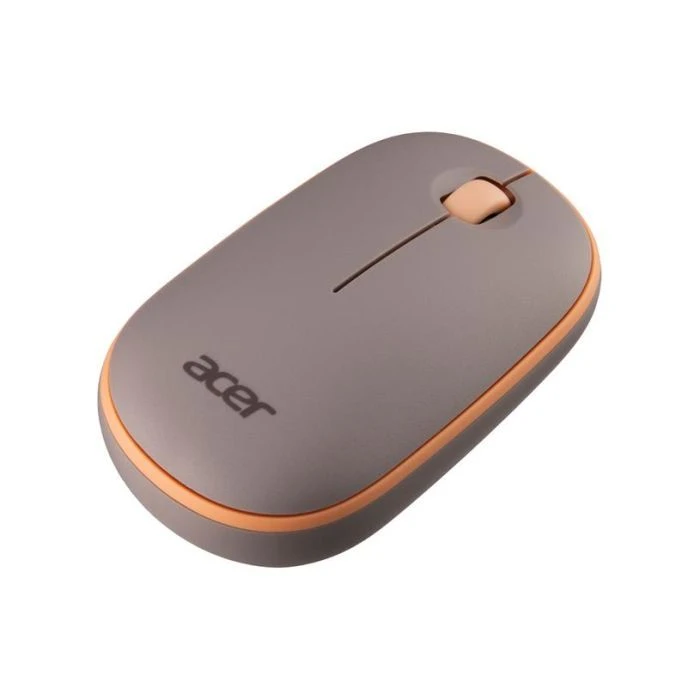Acer AMR100 Optical Wireless Bubble Peach (GP.MCE11.03J) (UA)
