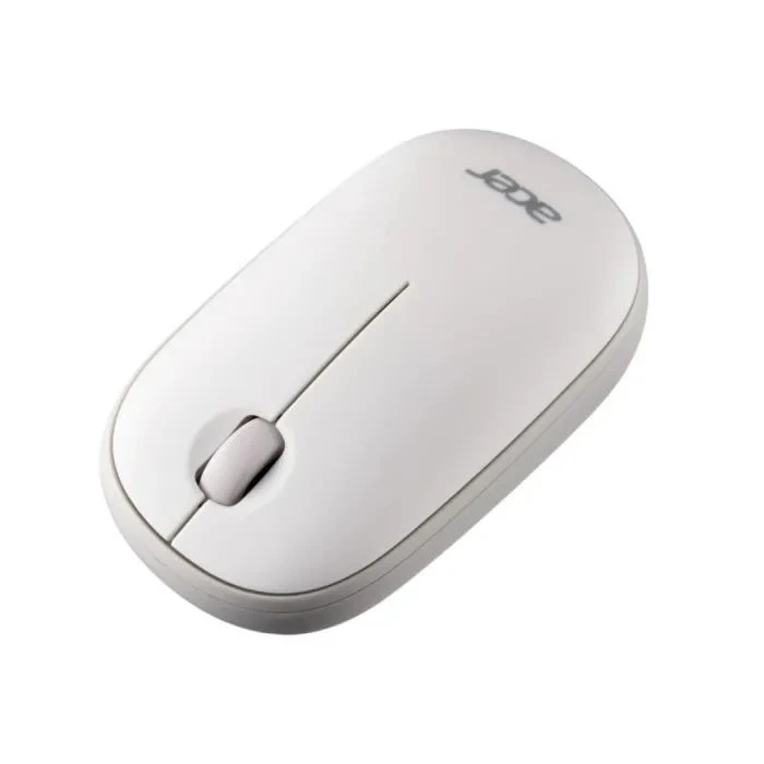 Acer AMR100 Optical Wireless Bubble White (GP.MCE11.03G) (UA)