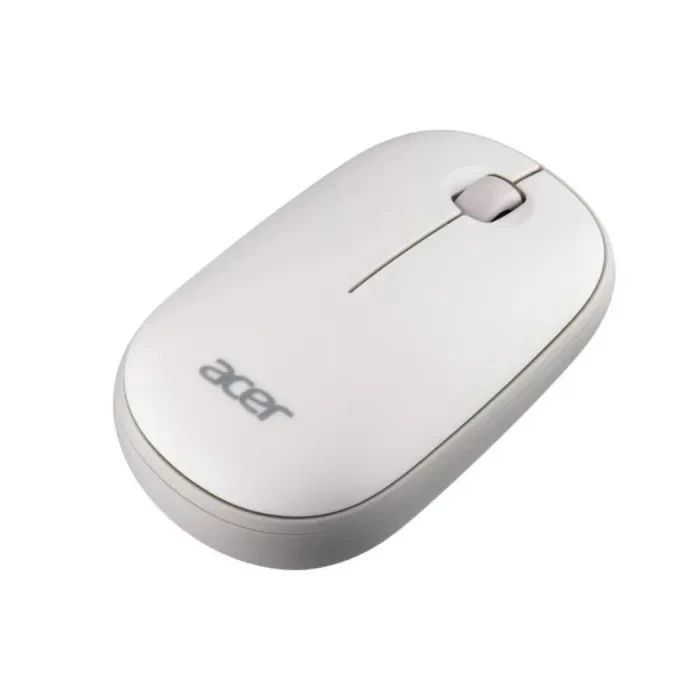 Acer AMR100 Optical Wireless Bubble White (GP.MCE11.03G) (UA)