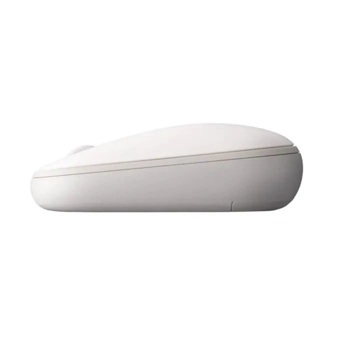 Acer AMR100 Optical Wireless Bubble White (GP.MCE11.03G) (UA)