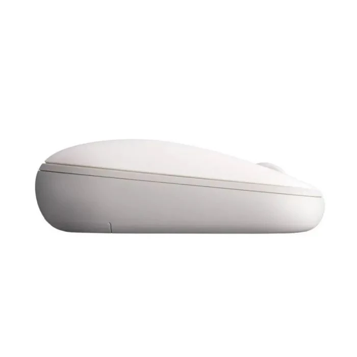 Acer AMR100 Optical Wireless Bubble White (GP.MCE11.03G) (UA)