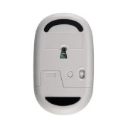 Acer AMR100 Optical Wireless Bubble White (GP.MCE11.03G) (UA)