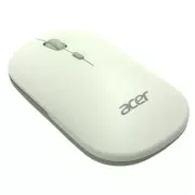 Acer AMR130 Optical Wireless Green (GP.MCE11.04D) (UA)