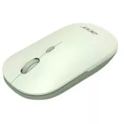 Acer AMR130 Optical Wireless Green (GP.MCE11.04D) (UA)
