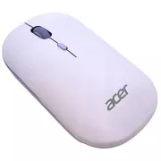 Acer AMR130 Optical Wireless Purple (GP.MCE11.04C) (UA)