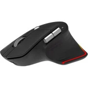 Acer Easy Fit Wireless Black (HP.EXPBG.021) (UA)