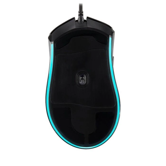 Acer Predator Cestus 333 USB Black (GP.MCE11.03S) (UA)