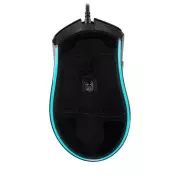 Acer Predator Cestus 333 USB Black (GP.MCE11.03S) (UA)