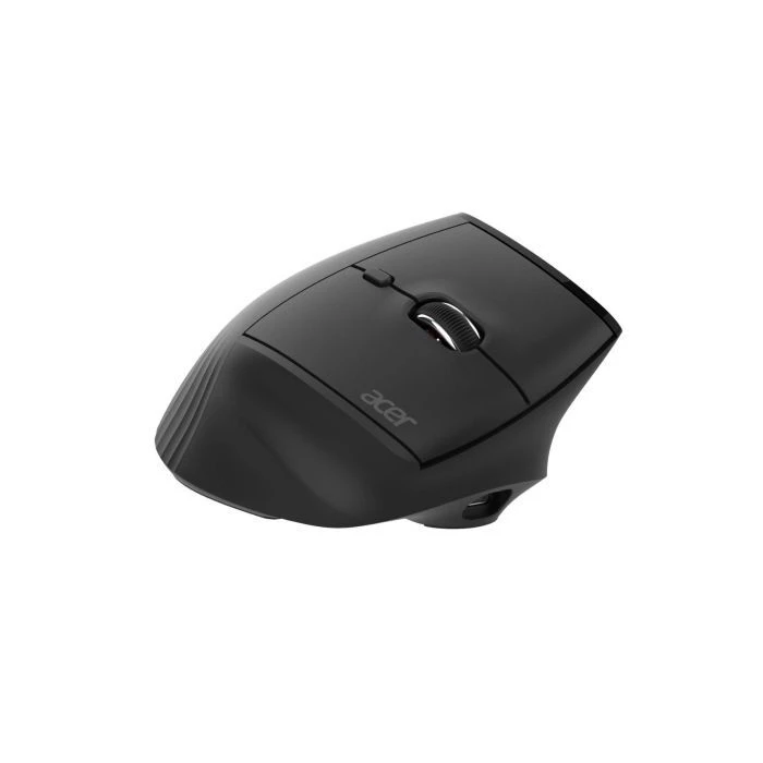Acer Smart Fit Vertical Wireless Black (HP.EXPBG.020) (UA)
