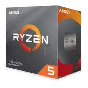 AMD Ryzen 5 7445 PRO (100-100001899MPK) (UA)