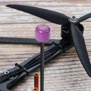 Антенна для дрона Peakfpv 8-8.8G SMA (AT89) (UA)