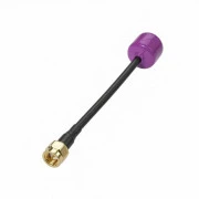 Антенна для дрона Peakfpv 8-8.8G SMA (AT89) (UA)