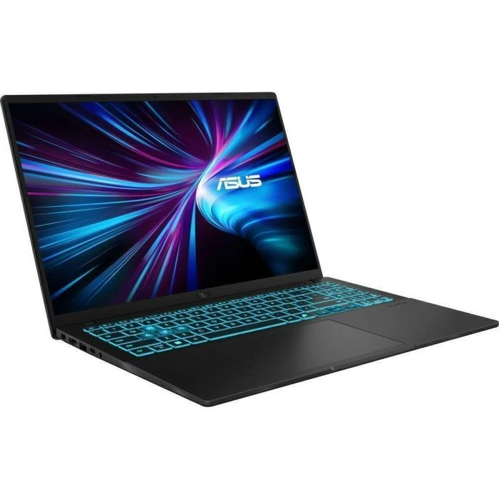 ASUS V16 V3607VM-TK152 (90NB16K1-M00BF0) (UA) Тип ноутбука: игровой; Диагональ